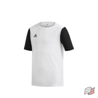 Estro19 jersey jr