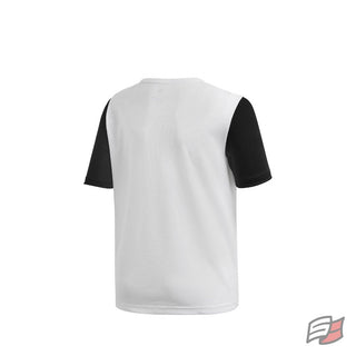 Estro19 jersey jr