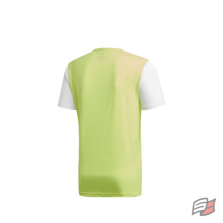 Estro19 jersey
