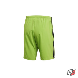 Short gardien Condivo 18 adulte