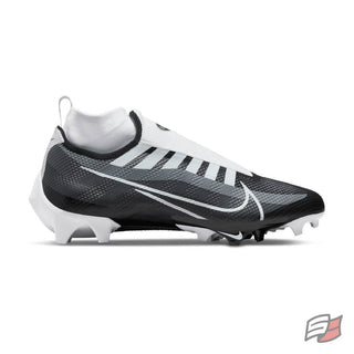Nike vapor edge pro 360