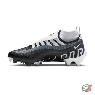 Nike vapor edge pro 360
