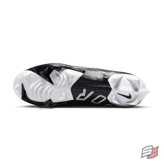 Nike vapor edge pro 360
