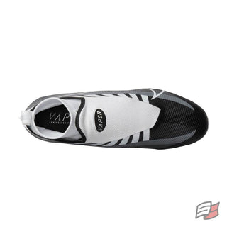 Nike vapor edge pro 360