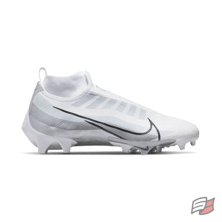 Nike vapor edge pro 360