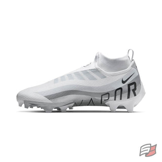 Nike vapor edge pro 360