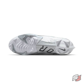 Nike vapor edge pro 360