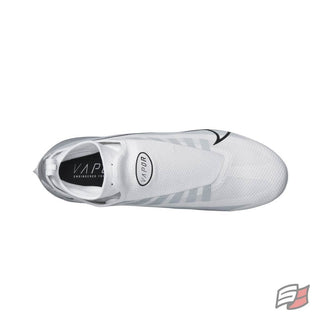 Nike vapor edge pro 360