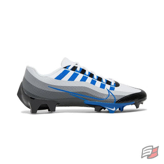 Nike vapor edge speed 360