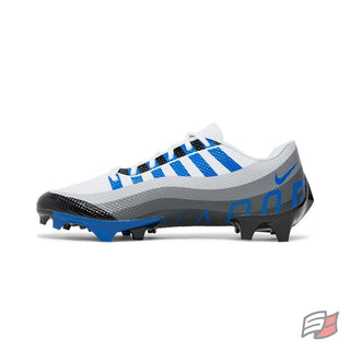 Nike vapor edge speed 360