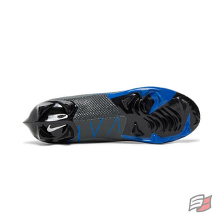 Nike vapor edge speed 360