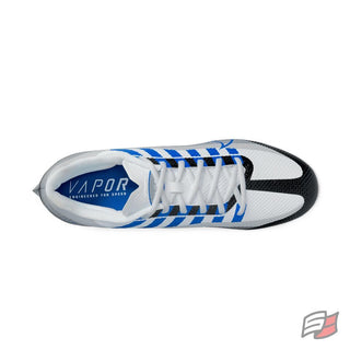 Nike vapor edge speed 360