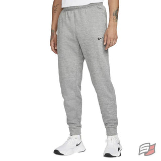 Nike therma pant men's