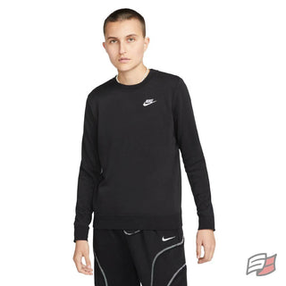 Nike sportswear club fleece wmn's