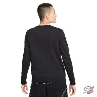 Nike sportswear club fleece wmn's