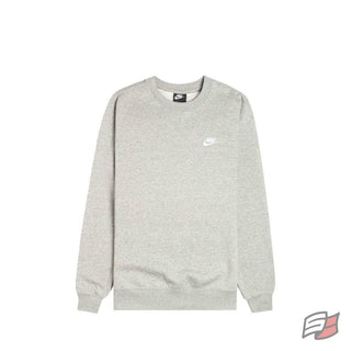 Gilet ouaté nike sportswear club femme