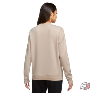 Nike sportswear club fleece wmn's