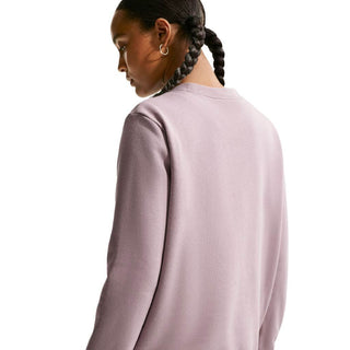 Gilet ouaté nike sportswear club femme