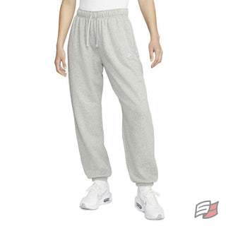 Nike sportswear club fleece pant wmn's