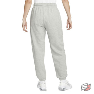 Nike sportswear club fleece pant wmn's