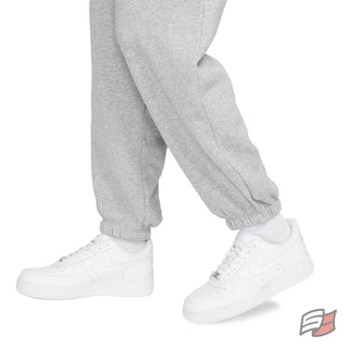 Nike sportswear club fleece pant wmn's
