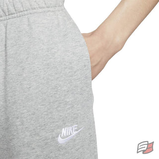 Nike sportswear club fleece pant wmn's