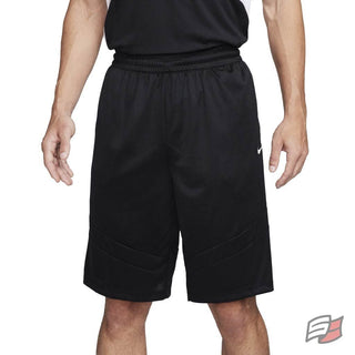 Short basketball nike icon homme