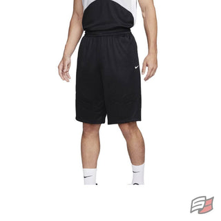 Short basketball nike icon homme