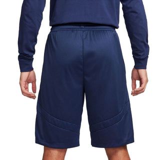 Short basketball nike icon homme