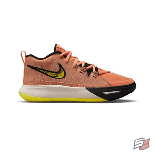Kyrie flytrap 6 jr