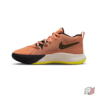Kyrie flytrap 6 jr
