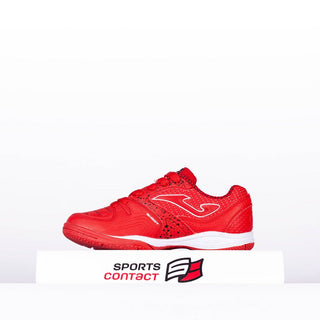 Dribling 806 ind jr rouge