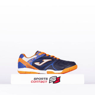 Dribling 803 ind junior