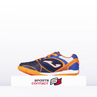 Dribling 803 ind junior