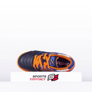 Dribling 803 ind junior