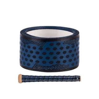 Dsp grip pour bâton ultra 0.5mm