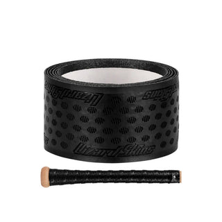 Dsp grip pour bâton ultra 1.1mm