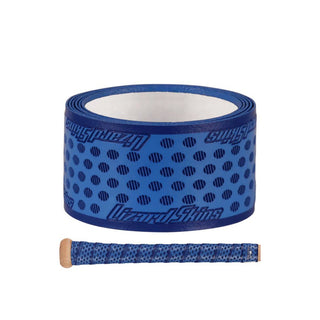 Dsp grip pour bâton ultra 1.1mm