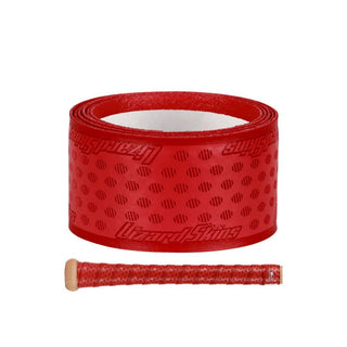 Dsp grip pour bâton ultra 1.8mm