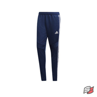 Tiro 19 training pant men's