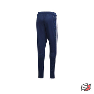 Tiro 19 training pant men's
