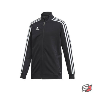 Tiro 19 training jacket jr
