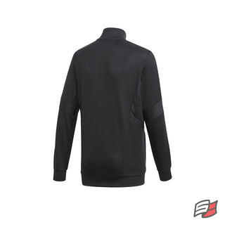 Tiro 19 training jacket jr