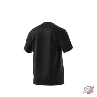 Tiro19 training jersey men's