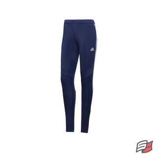 Tiro 19 training pant wmn's