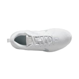 Nike flex experience run 12 femme