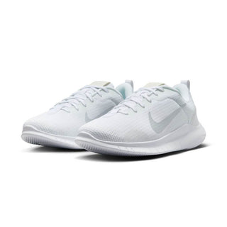 Nike flex experience run 12 femme