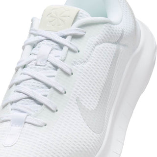 Nike flex experience run 12 femme