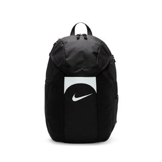 Sac à dos nike academy team