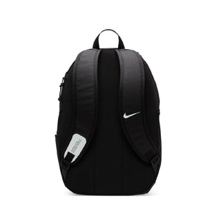 Sac à dos nike academy team